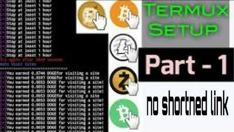 telegram all click bots scripts auto start bot,join, visit.no short link