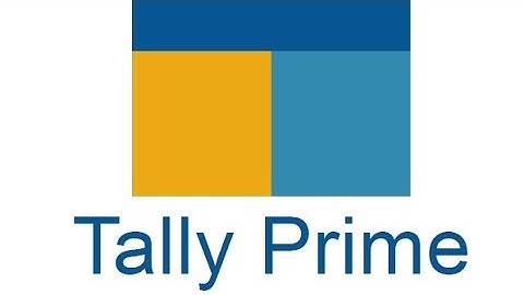 Additional cost on purchase In tally prime