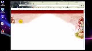 Как записаться к врачу через интернет. screenshot 1