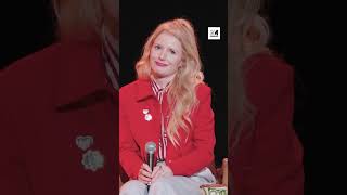 Hannah Spencers Unbelievable First Few Weeks As An Mp