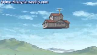 Free Doraemon Malay Movie Tentera Robot Watch Online Khatrimaza