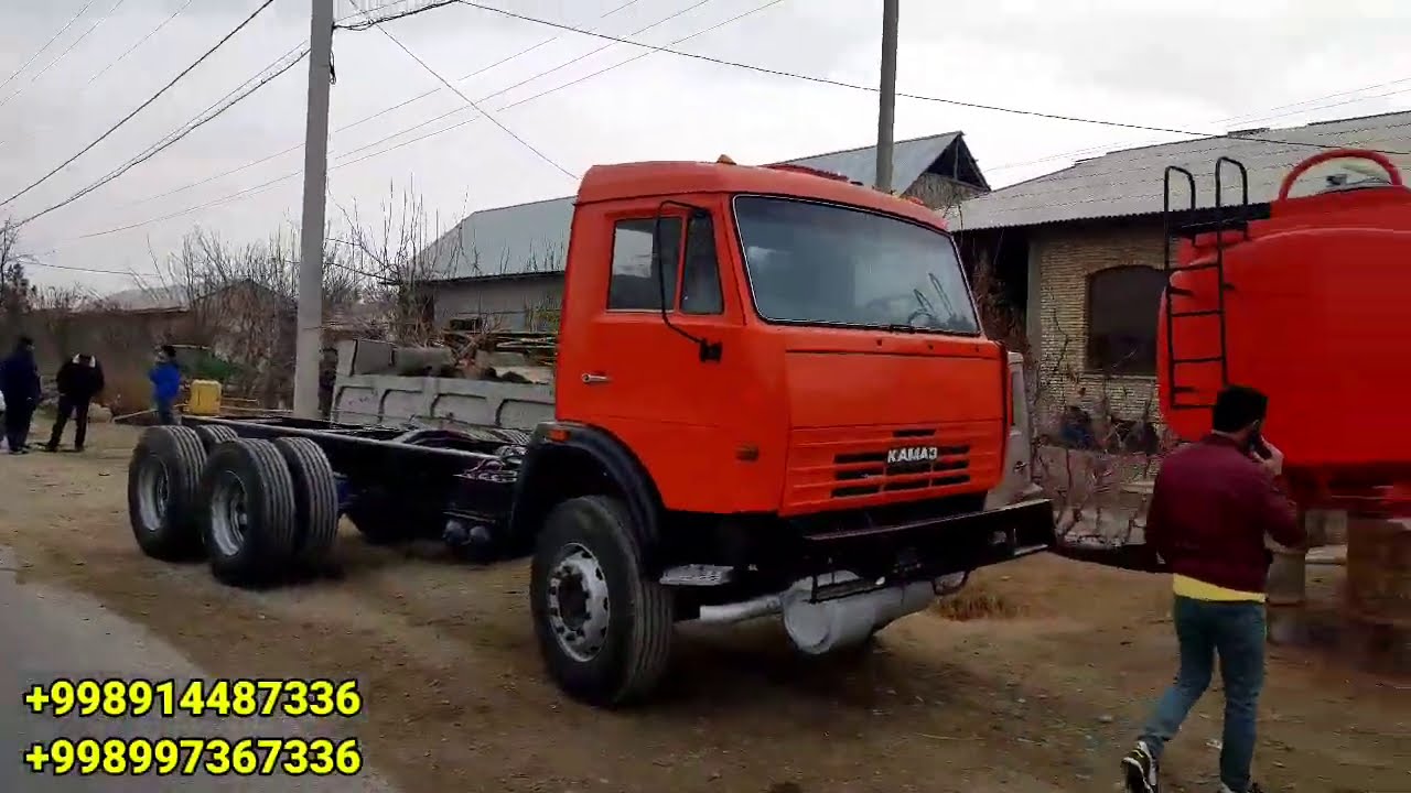 Тайёр Моторлар сотилади Зил, Камаз, Камаз евро 1,2,3