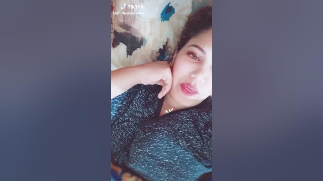 Birmi - YouTube