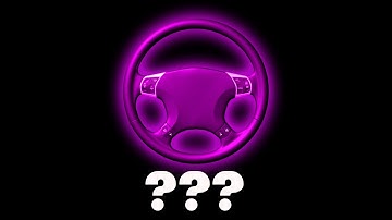 16 "Car Horn" Sound Variations in 35 Seconds I Ayieeeks Animations