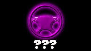 16 Car Horn Sound Variations In 35 Seconds I Ayieeeks Animations