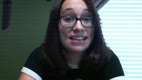 Part 2 Guided Reading Guide-Picking Books