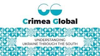 Crimea Global 2023 Day 3