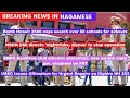 Breaking news in nagamese 15 may 2024  sumi naga