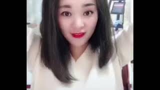 Creative hair design