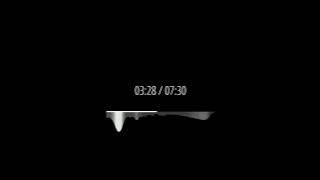 Busta 929, Mafidzodzo - Gqoz Gqoz (Bass Boosted)