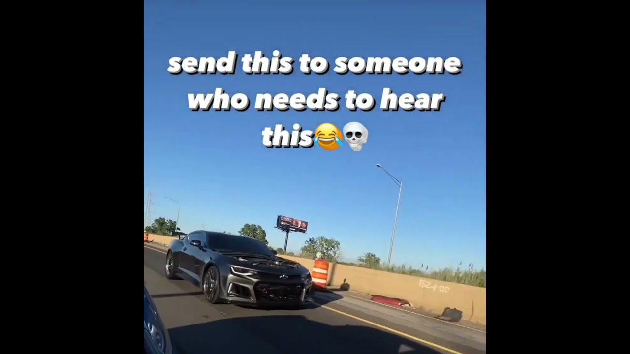 Tonton 🔥 CAR WITHOUT WHEELS!!! 😯 di YouTube Tonton 🔥 CAR WITHOUT WHEELS!!! 😯 di YouTube