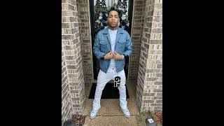 Famous [FREE] Li Socket x Te Splatt Type Beat 2024 Wealth