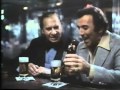 Natural Light, 1978 10 08, Henny Youngman in bar