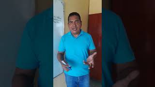 ¿Qué es el Folklore?
