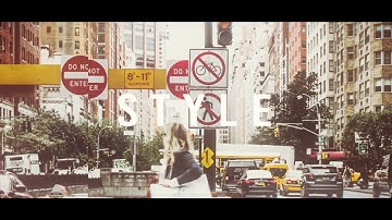 Fast Dynamic Opener| VideoHive Templates | After Effects Project Files