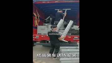 Assembly line workbench, non-standard plug-in line, assembly double speed chain conveyor line.