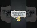 ⚡ Don’t Trade Before Watching This! @KarolSEBIRegisteredIITian #nifty #trading #stockmarket