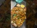 #trendingshorts #food #viralvideo #cooking #viralvideo #trendingshorts Thai food 🥘#trendingshorts