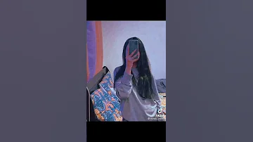 صور حقيقية عندنا واحد راجل مسكين كان يخدم لاباس عليه واحد راجل لعب عيه كي شافو امي الله الغالب شكا 