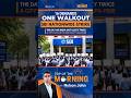 SBI Strike: Banking To Take A Hit On May 25 And 26
