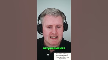 AI in RevOps: Simplifier or New Complexity?