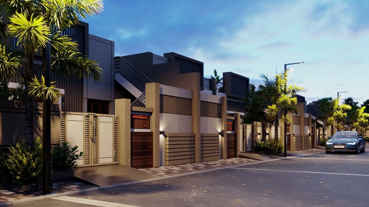 SHREENATHJI PARK BOOK YOUR DREAM HOME GANDHIDHAM ADIPUR