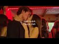 それでも僕は、キミから離れられない【和訳】Light Switch / Charlie Puth
