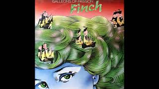 Finch - Galleons of Passion - Remembering The Future - YouTube