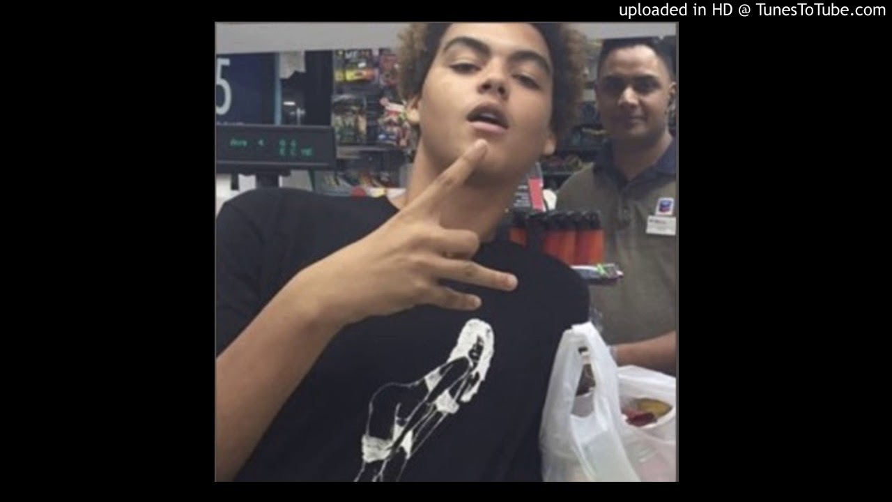 Pimpyz - Inna cut freestyle [HOSTED BY DJ PHAT] #FREEPIMPYZ #FREETAYK ...