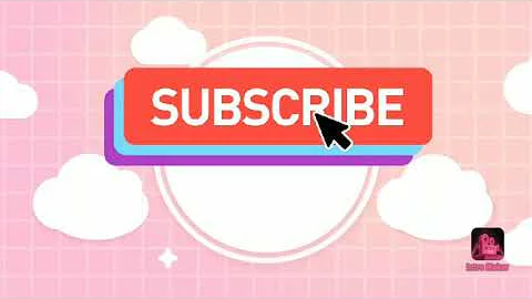 intro natin|Hazel Pea