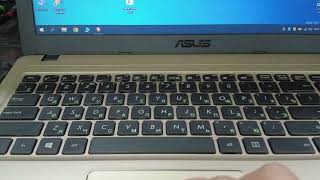 видео: EDC17C57 прошивка погрузчика Hyundai, 71 модуль. картинка: EDC17C57 прошивка погрузчика Hyundai, 71 модуль.