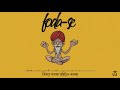 Miniature de la vidéo de la chanson Something To Tell