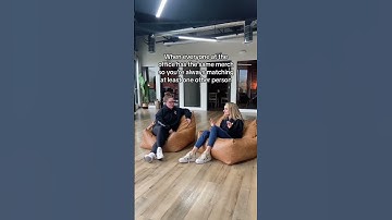 Literally so rude 🙄