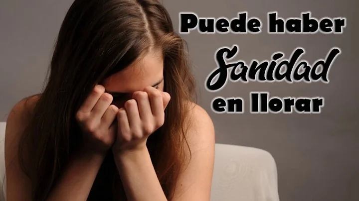 Bendiciones - Laura Daz