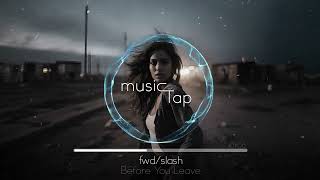 fwd/slash - Before You Leave
๐ถ musicTap on Spotify โ https://www.musictap.online/spotify ๐ถ
Stream/Download: https://chillyourmind.lnk.to/beforeyouleave
This week we got a brilliant track for you guys! Show some love for amazing fwd/slash!
Follow musicTap
Facebook: https://www.facebook.com/musictapofficial
Spotify: https://www.musictap.online/spotify
Instagram: https://www.instagram.com/musictapofficial
Soundcloud: https://soundcloud.com/musictapofficial
Follow fwd/slash
https://open.spotify.com/artist/6tFIXOQGf0Hld1gCjBkLaw
https://instagram.com/fwdslashslash
๐For any business inquiries, photo and song submissions or anything else please do not hesitate to contact us - contact@musictap.online
โFor copyright info please check the ABOUT section of the channel.
โ
The channel has full permission for every upload published.
#deephouse #deepemotions #deephousemusic fwd/slash - Before You Leave