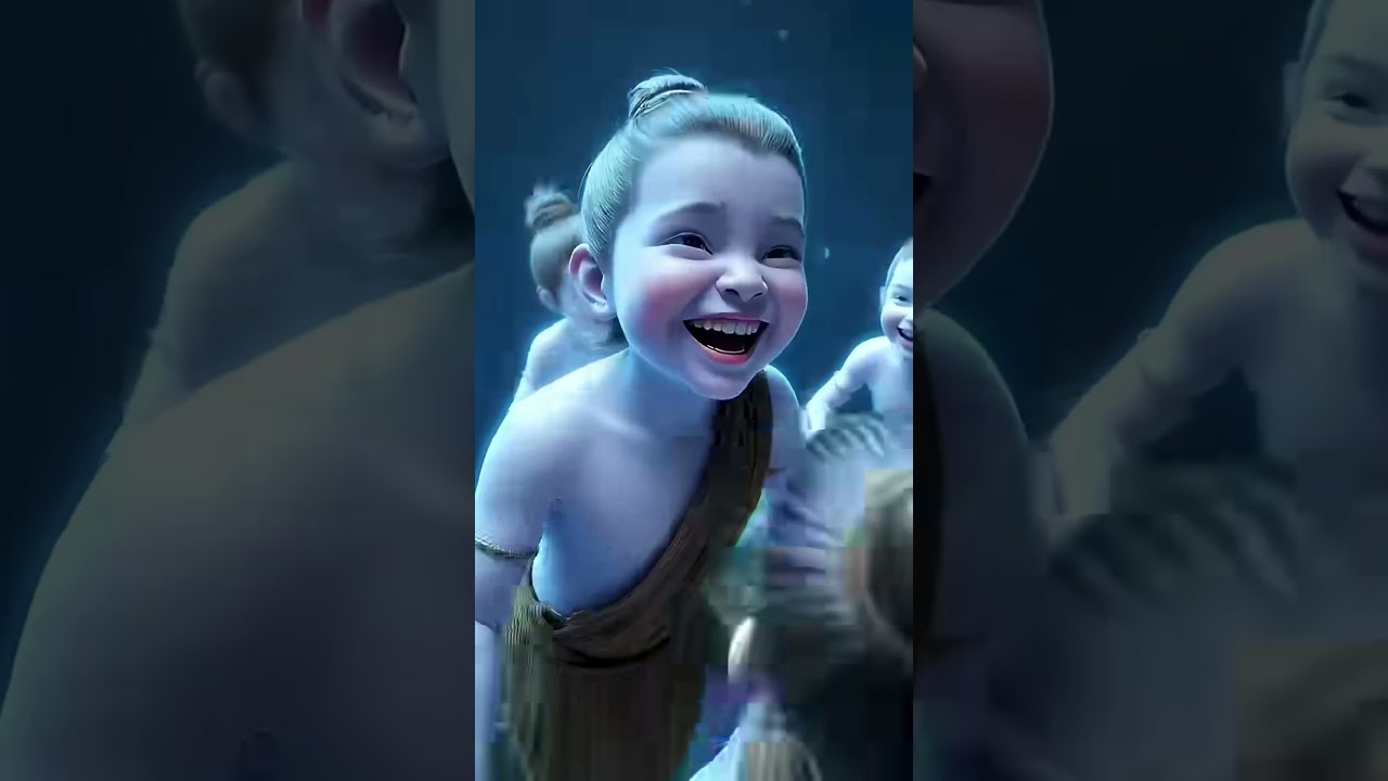 #duryodhanan #recommend #hindumythology #hindugod #karnaattitude #adipurush #krishnamahabharat