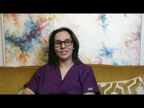Intro To Advanced Dermal Filler Course from Calla Training