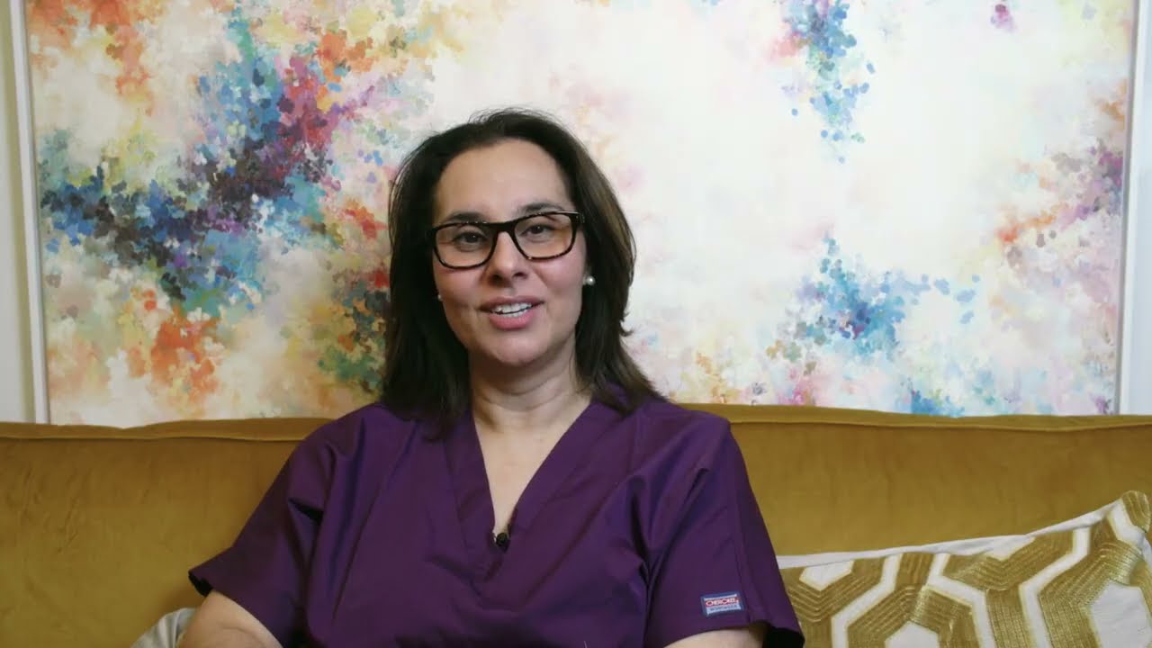 Intro To Advanced Dermal Filler Course from Calla Training