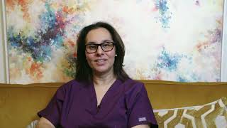 Intro To Advanced Dermal Filler Course from Calla Training