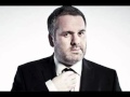 Chris Moyles - The Friday Cheesy Song 2011 (HQ)