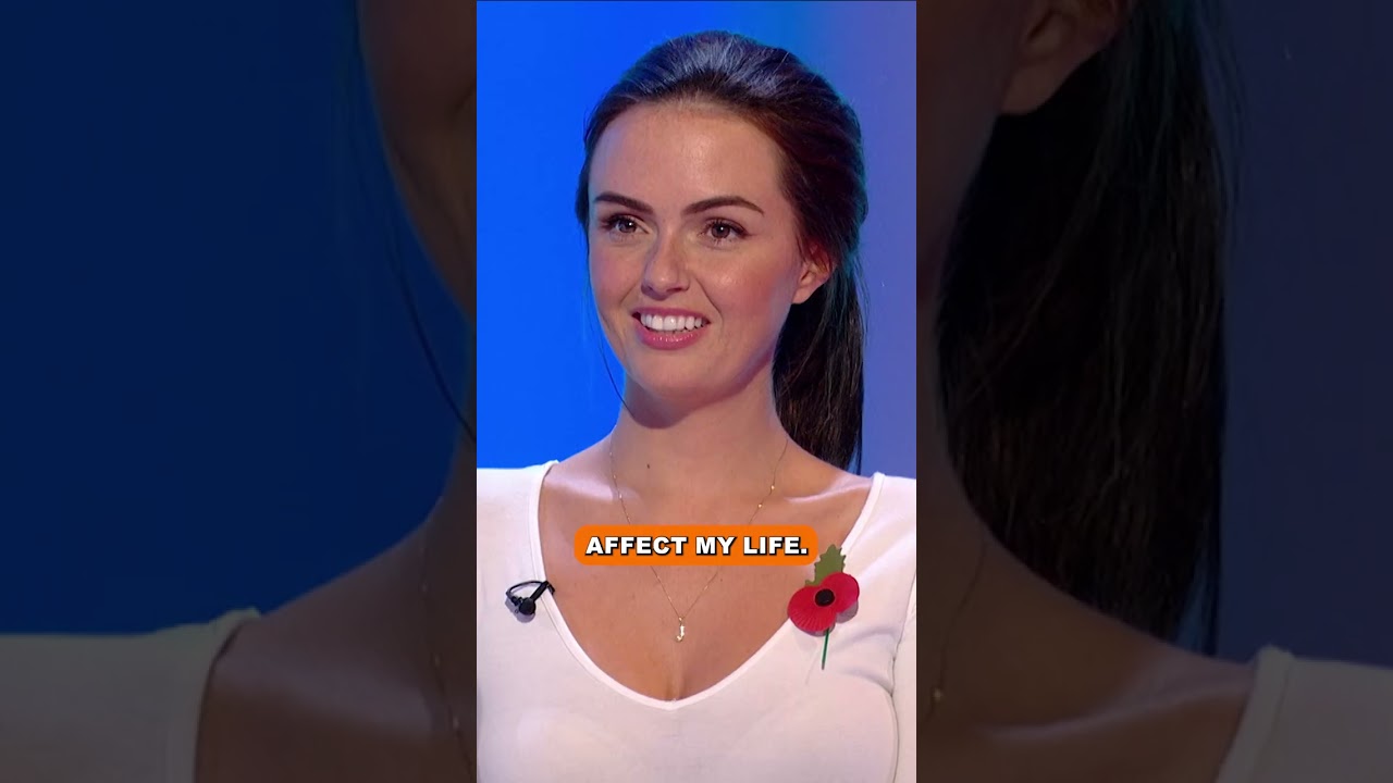 Had your wallet stolen? 