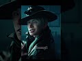 mahhh luvvv enhypen #kpop #viral #fyp