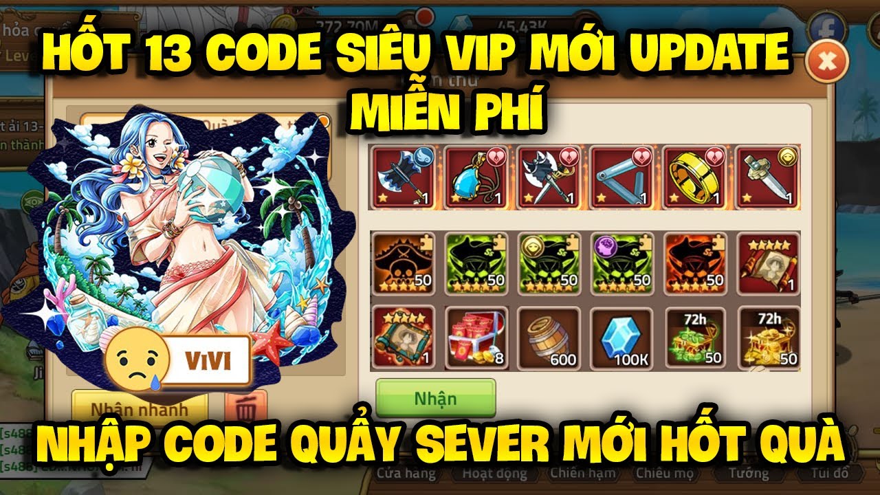 C p Nh t 13 Code Huy n Tho i H i T c D ng Chung M i Update Nh n Code c-p-nh-t-13-code-huy-n-tho-i-h-i-t-c-d-ng-chung-m-i-update-nh-n-code