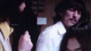 Hey Jude Beatles Digital Remastered