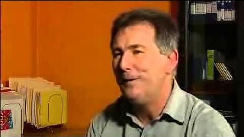 Building a Shared Vision between Schools and Community Partners ViYouTube