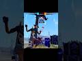 Smooth headshot🔥☠️ with 60 fps🥶