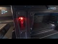Apollo Triage Tour - PTU