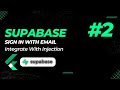 INI NIH YANG BIKIN BETAH BUILD APPS.🤣 SEMUANYA MUDAH YA GAK SIH ? 😍