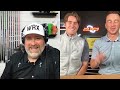 The BEST Drivers of 2023 | GolfWRX Members Choice presented by 2nd Swing