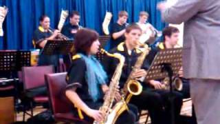 VID 00000-20091212-1942.3GP